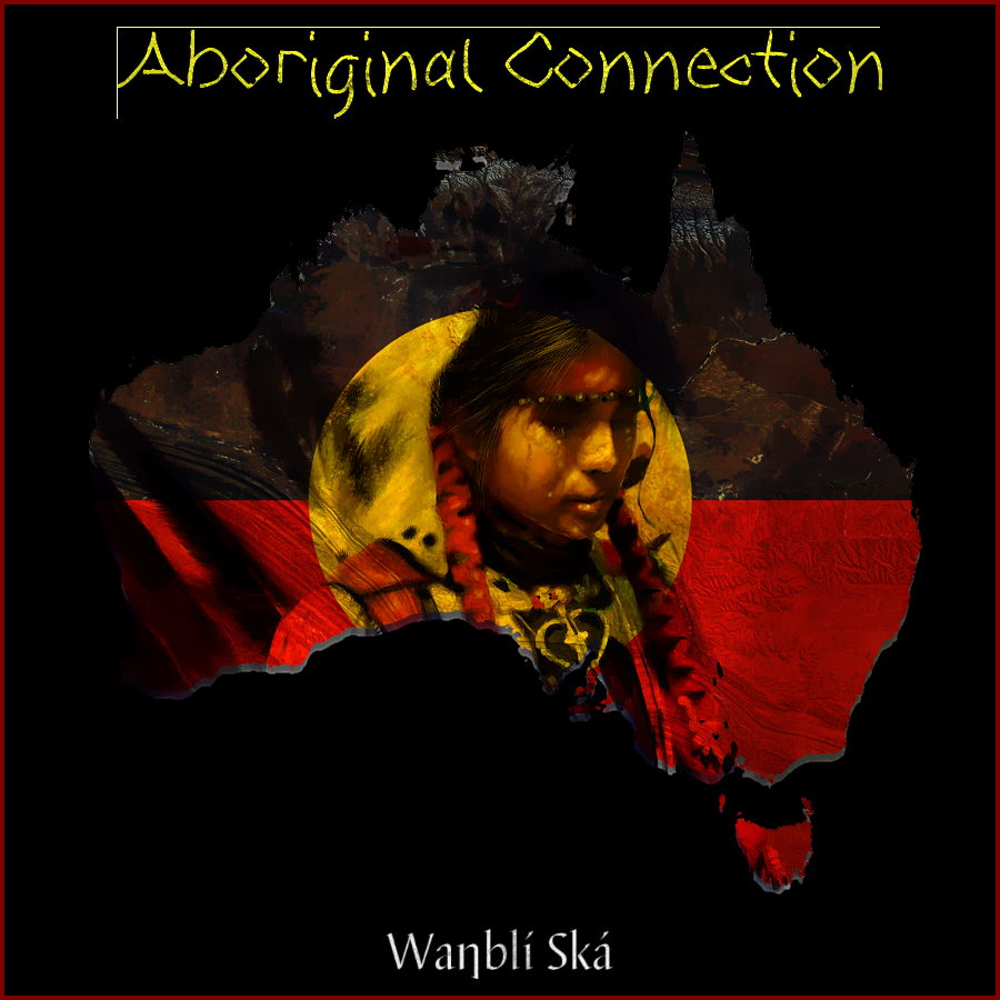 Aboriginal Connection
