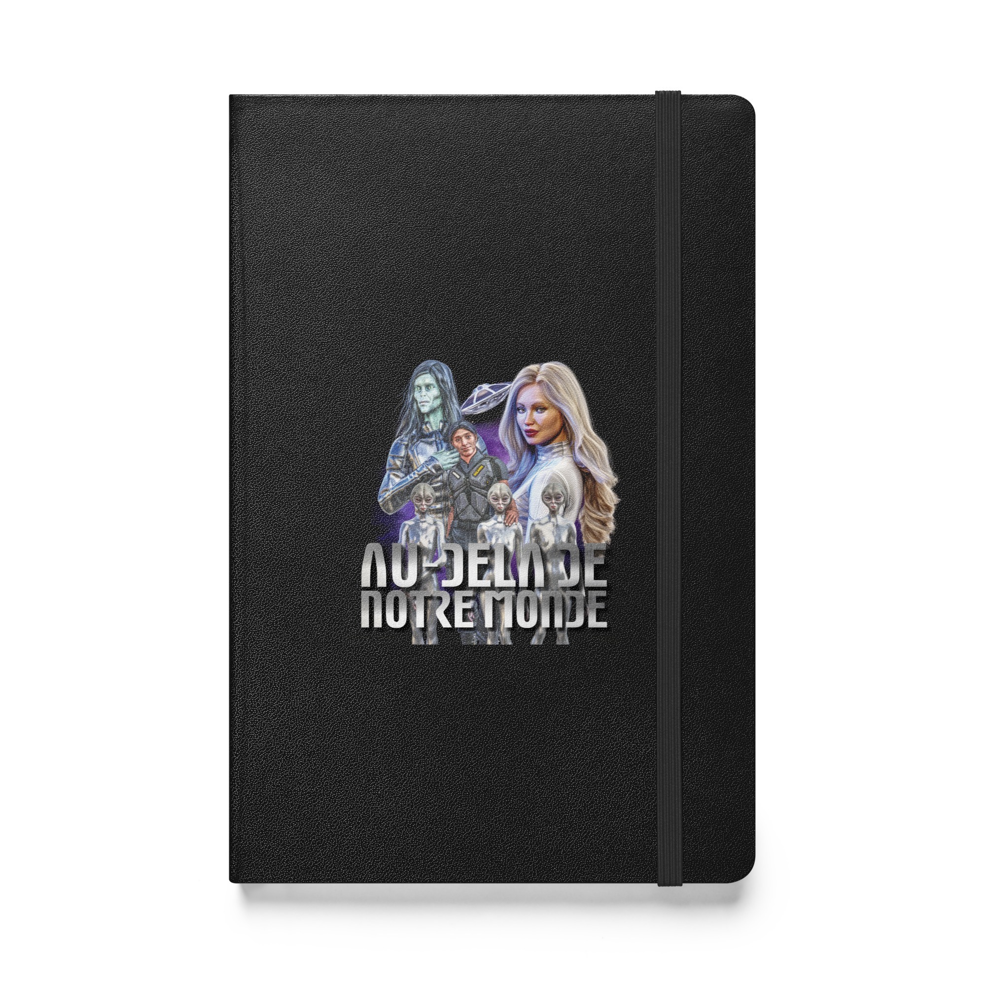 hardcover-bound-notebook-black-front-658c009c9f052.jpg