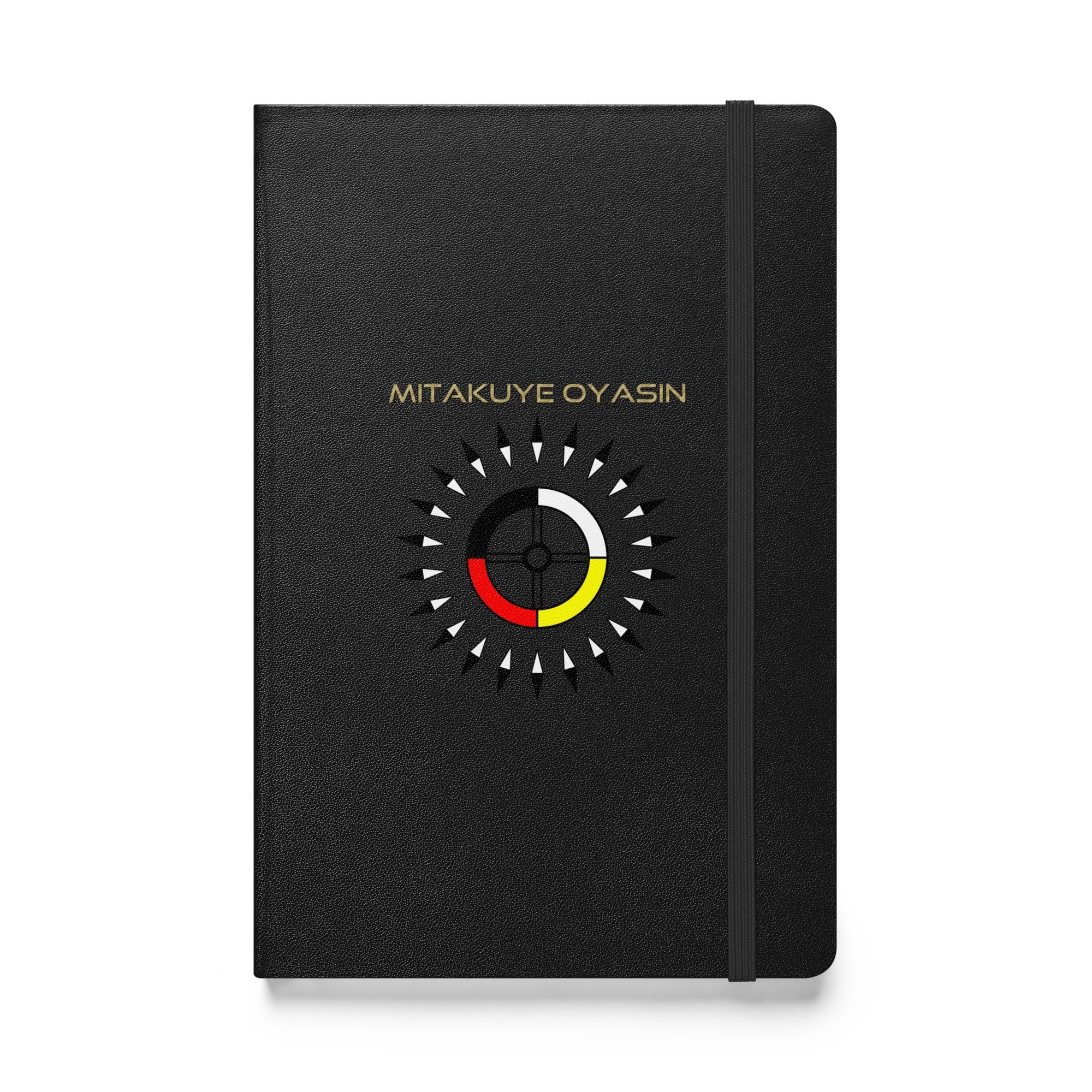 hardcover-bound-notebook-black-front-658c018b22230.jpg