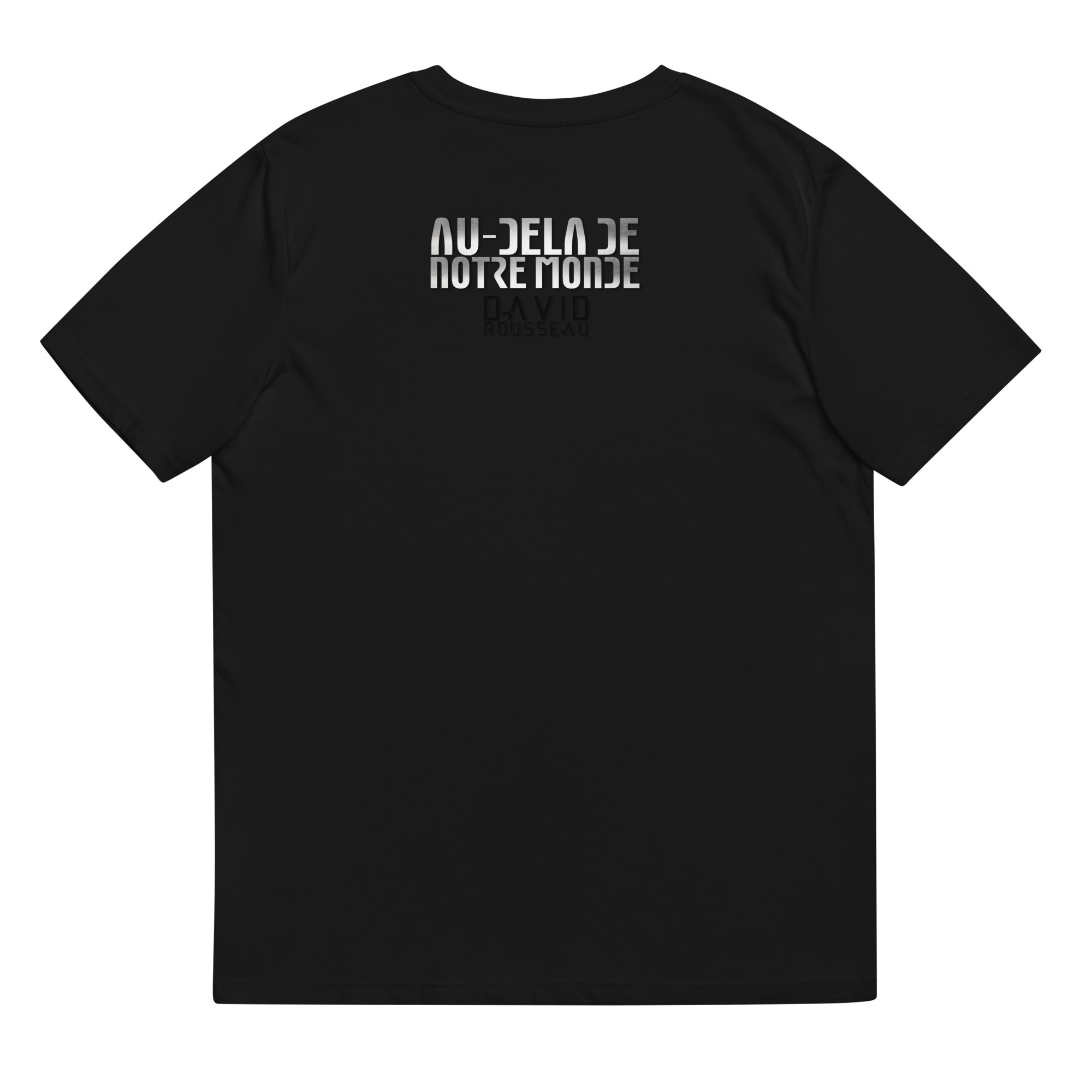 unisex-organic-cotton-t-shirt-black-back-65899c94bb9f8.jpg
