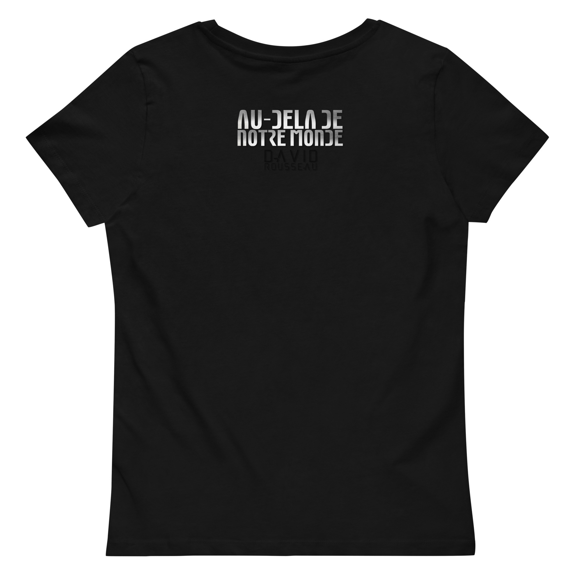 womens-fitted-eco-tee-black-back-658acfb9782f0.jpg