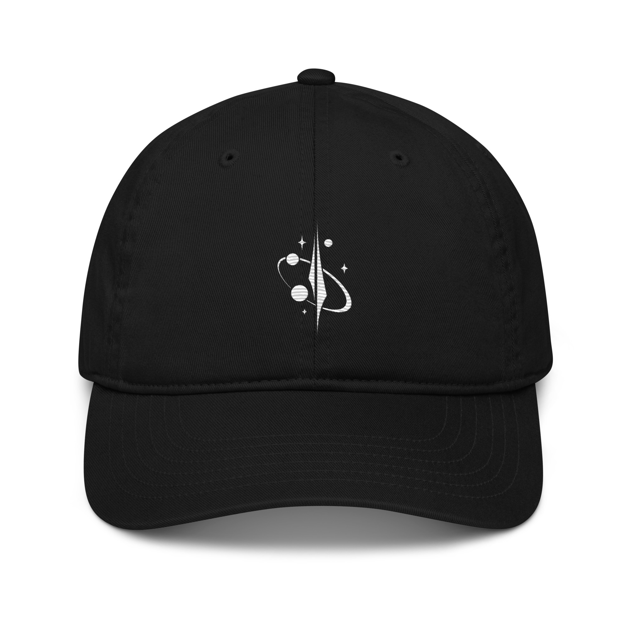 organic-baseball-cap-black-front-660a91d585d14.jpg